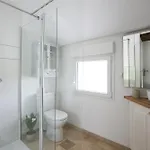 Nyaraló Maison De Marcelline - Pour 10p Maison Climatisee La Lande-Chasles
