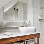 Maison De Marcelline - Pour 10p Maison Climatisee
